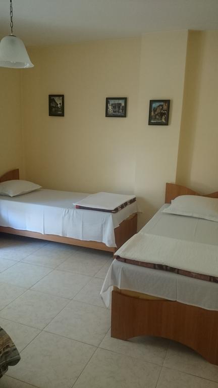 Guest House Koral Σωζόπολη Δωμάτιο φωτογραφία