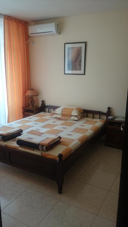 Guest House Koral Σωζόπολη Δωμάτιο φωτογραφία