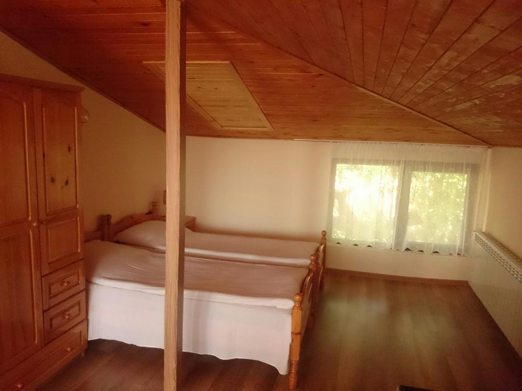 Guest House Koral Σωζόπολη Δωμάτιο φωτογραφία