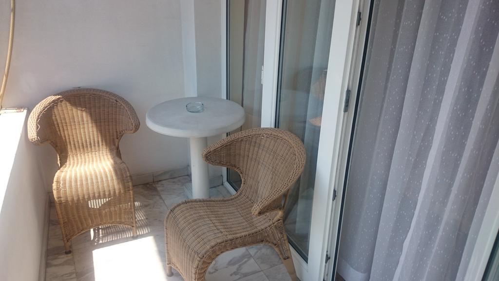 Guest House Koral Σωζόπολη Δωμάτιο φωτογραφία